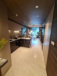 The Continuum (D15), Apartment #612509441